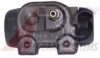 BOSCH 0986475511 Wheel Brake Cylinder